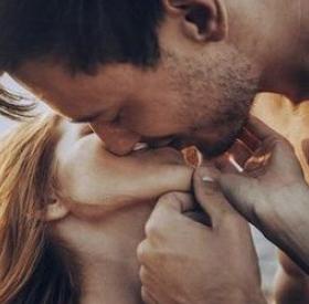 ORGASME : Toutes les QUESTIONS que vous vous POSEZ !