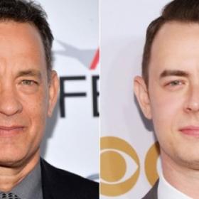 Ces ENFANTS de STARS qui sont des MINI CLONES de leurs parents