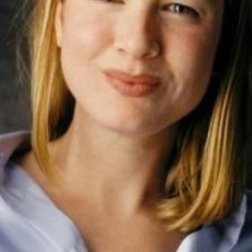 HALLUCINANT : Renée Zellweger BOTOXÉE ?