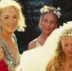 MAMMA MIA, la suite : le TRAILER est LÀÀÀÀÀÀÀÀÀÀÀÀ ! #Hiiiiiiiiiiiiiiiiiii