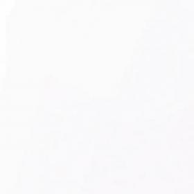Shopping liste toute pastel