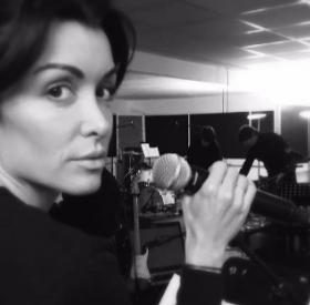 JENIFER : le nouveau DÉRAPAGE VIOLENT ?!