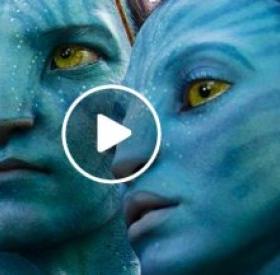 AVATAR : ils ont fait des BÉBÉS et ils RESSEMBLENT à CA ! #EtOnNeS'enRemetPas