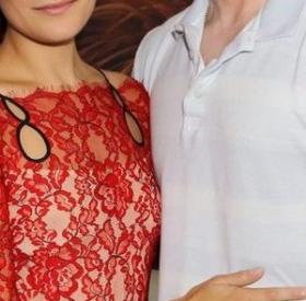 SURPRIIIISE : ce COUPLE de STARS se remet ENSEMBLE !