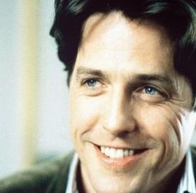 DEVINEZ dans quelles CIRCONSTANCES HUGH GRANT s'est MARIÉ !