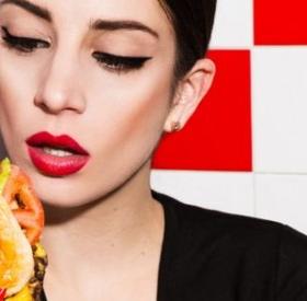 Le PAPA du BIG MAC est MORT