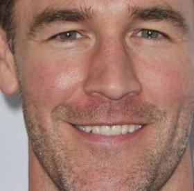 DAWSON dévoile une PHOTO de son BÉBÉ pour son ANNIVERSAIRE !