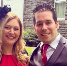 OMG : le plus GROS ventre de FEMME ENCEINTE au MONDE !