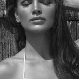 BEAUTE : la nouvelle HUILE MIRACLE pour notre PEAU ?