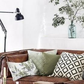DÉCO : pour RANGER sans RIEN JETER !
