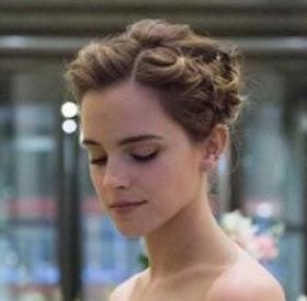 EMMA WATSON : la RUPTURE avec son BOYFRIEND