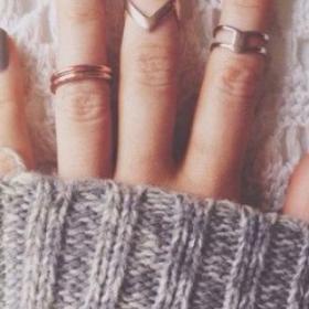 VIDÉO : RÉALISEZ un VERNIS MAT à la MAISON avec de la MAIZENA