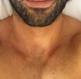 Cet ACTEUR est encore PAPA !