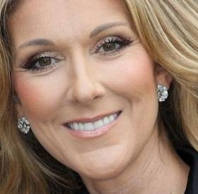 CÉLINE DION dévoile son DON SURNATUREL !