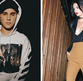 KENDALL JENNER et JUSTIN BIEBER : Oh My GOD ?!