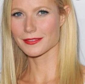 GWYNETH PALTROW : ce GESTE INTIME HYPER DANGEREUX de la GOUROU du HEALTHY