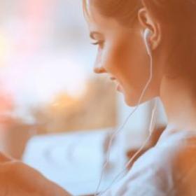 SMARTPHONES : NE FORCEZ SURTOUT PAS la FERMETURE de vos APPLICATIONS !