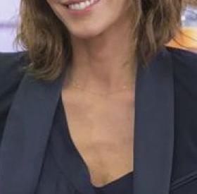 Cette ANIMATRICE FRANÇAISE dévoile son BABY BUMP !