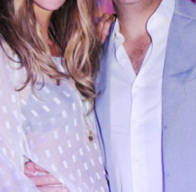 ALERTE ! Ce COUPLE STAR se SÉPARE