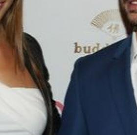 MISS FRANCE serait en COUPLE avec cet ACTEUR ?!