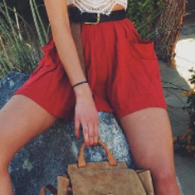 Le CHOKER : L'ACCESSOIRE de l’ÉTÉ que vous allez TOUTES vous ARRACHER !