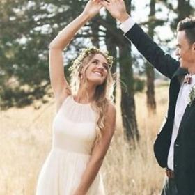 SURPRISE : les DIVORCES en BAISSE en France !