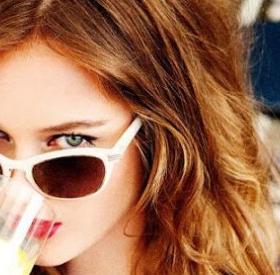 Les FEMMES qui BOIVENT cet ALCOOL ont les OS plus SOLIDES !