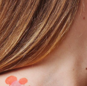 POURQUOI ce NOUVEAU TATOUAGE va vous rendre DINGUE !
