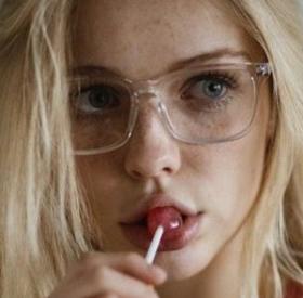 FELLAFOLLE : le BONBON magique qui aurait un effet DINGUE