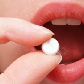 2 CANCERS SUR 5 pourraient être ÉVITÉS grâce à ces TRUCS tout BÊTES !