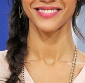 Le BÉBÉ SURPRISE de cette ACTRICE ! #SortiDeNullePart