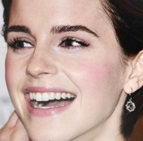 CHEVEUX : les meilleures COUPES COURTES des STARS