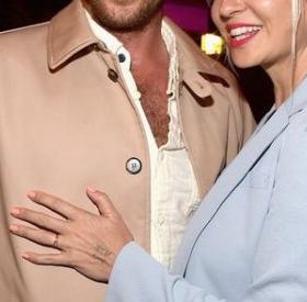 Cette STAR INTERNATIONALE annonce son DIVORCE !