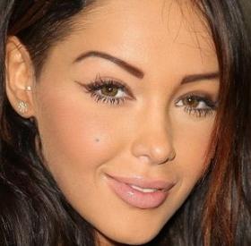 Le nouveau PROJET INCROYABLE de NABILLA !