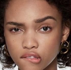 7 IDÉES de COIFFURES au TOP pour les CHEVEUX FRISÉS