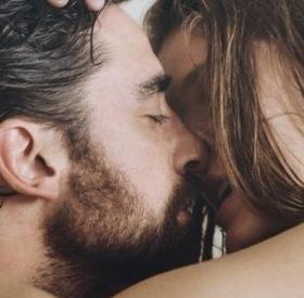 SEXE TANTRIQUE : le vrai GUIDE !
