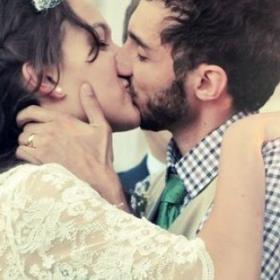 L'ÉTUDE qui CASSE le MYTHE sur la NUIT DE NOCES