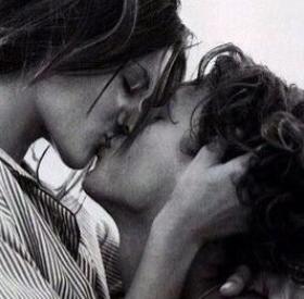 SEXE : combien de TEMPS dure le RAPPORT PARFAIT ?