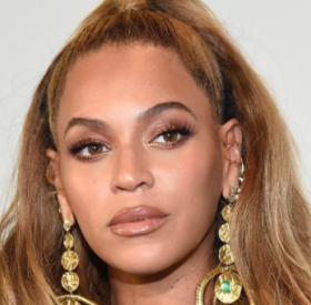 BEYONCE : on en sait PLUS sur les JUMEAUX !