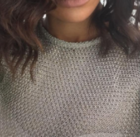 SURPRISE : cette ACTRICE de SÉRIE annule son DIVORCE !