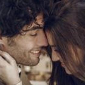 COUPLE : le truc INFAILLIBLE pour que CA DURE !