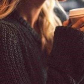 BOIRE des BOISSONS TROP CHAUDES augmenterait les RISQUES de CANCER