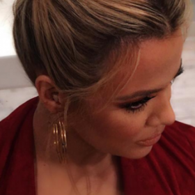 Le DOUBLE BUN : la nouvelle COIFFURE AFFOLANTE de votre été ?