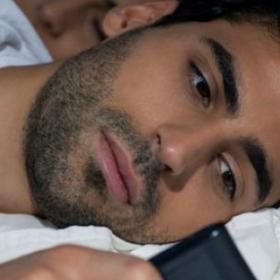 HALLUCINANT : il faudrait TROMPER pour SAUVER son COUPLE !