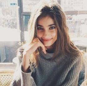 ÉTUDE du CÉLIBAT : vous êtes plus HEUREUSE, c'est scientifique !