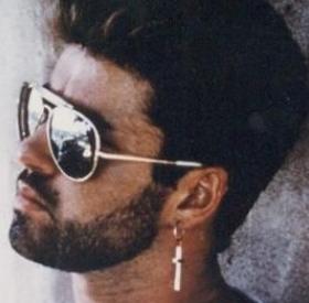 GEORGE MICHAEL : la DERNIÈRE PHOTO de LUI qui CHOQUE ses FANS !