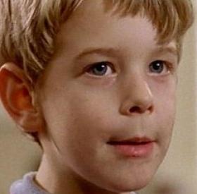 LES TROIS FRÈRES : on a RETROUVÉ le petit MICHAËL !