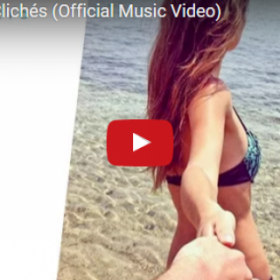 KIM KARDASHIAN VA SE VEXER ! Le CLIP qui se MOQUE des réseaux SOCIAUX