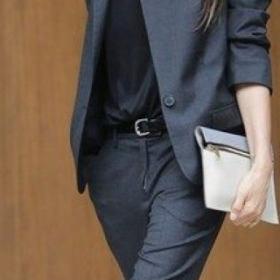 VICTORIA BECKHAM a CHANGÉ de TÊTE !