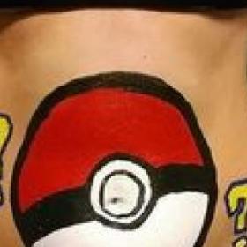 APPELER son BEBE comme un POKEMON… La LISTE des PRENOMS !
